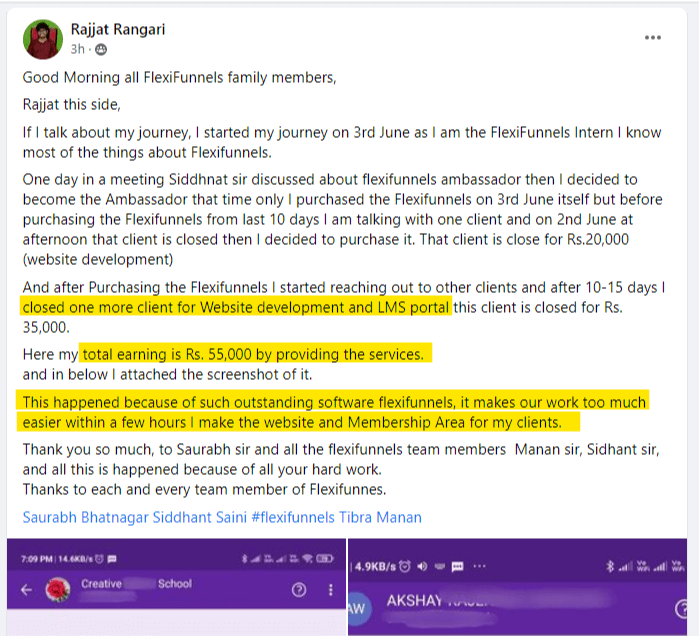 u4nde_699_picturemessagemepvrii5