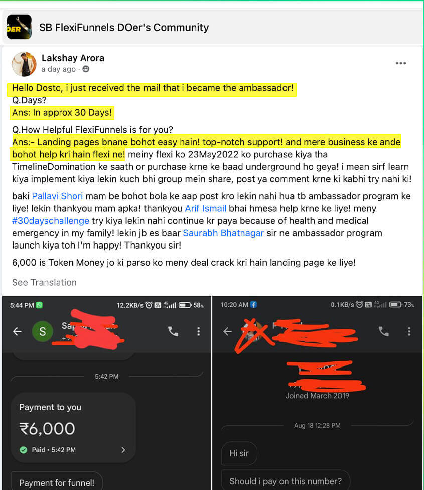 u5nji845Lakshay50kLandingpagedesignservice_ixnjk_845