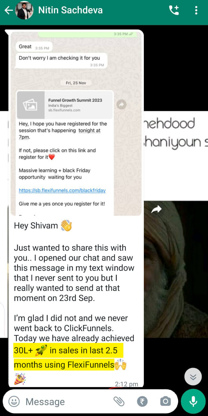 uwmzi_720_30lakhsin3months