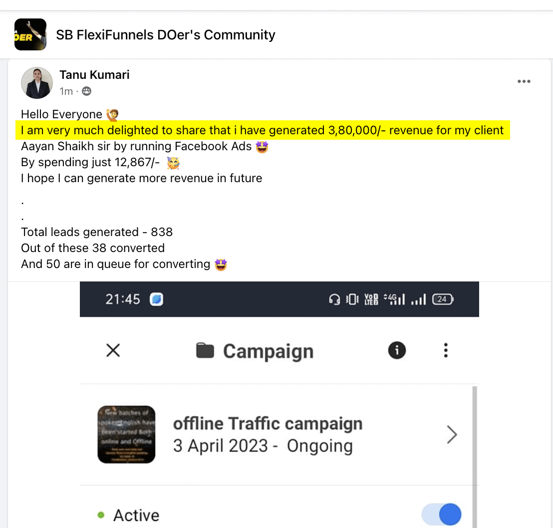 uwnzc_1108_g5mzg1108Tanukumar3lakhs