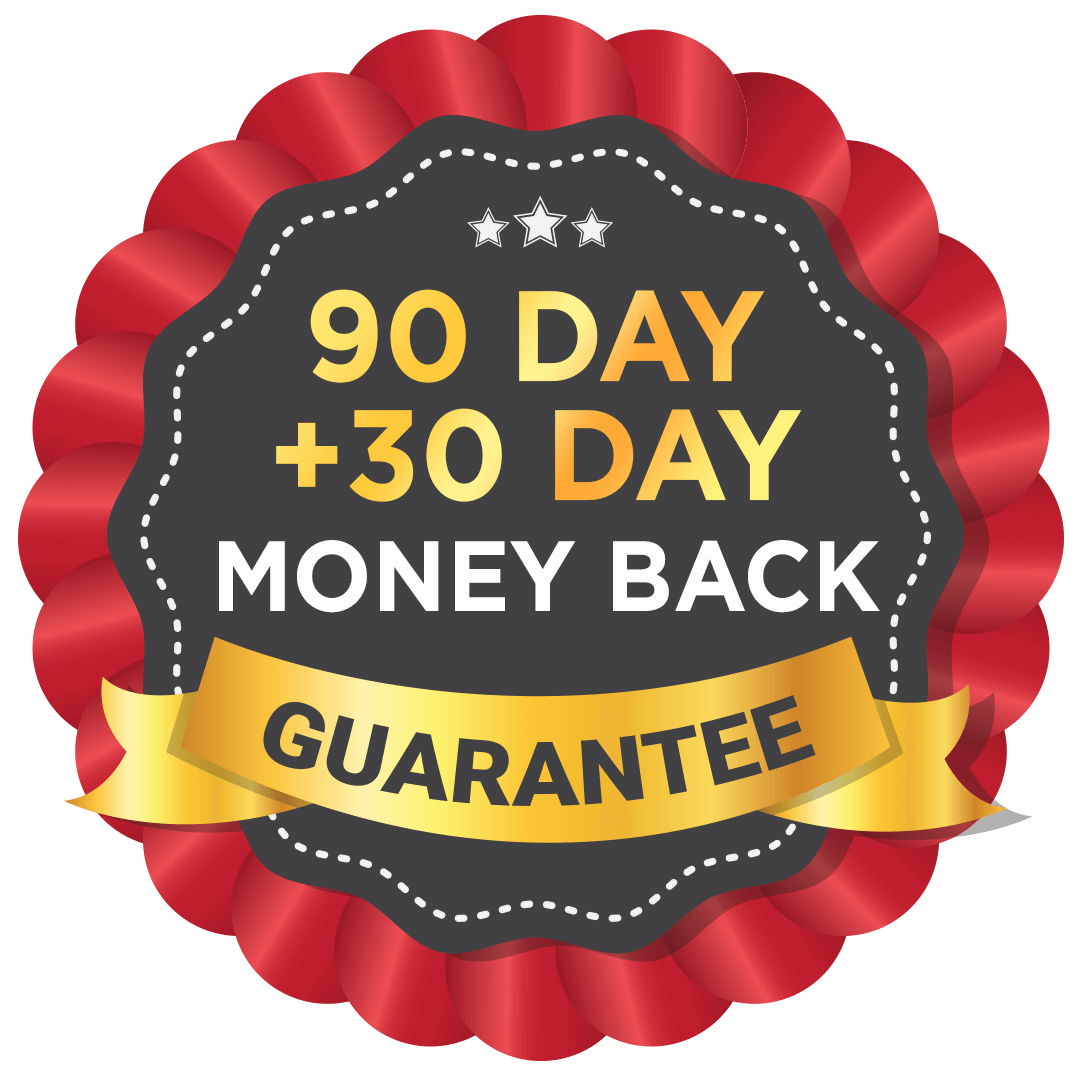 uwotc_1080_y2ody10809030