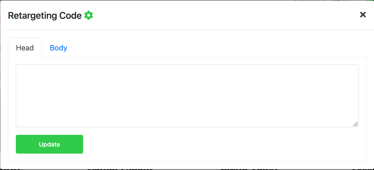 uxndm_1278_e1ndg1278TrackingPixelsheadbodycode