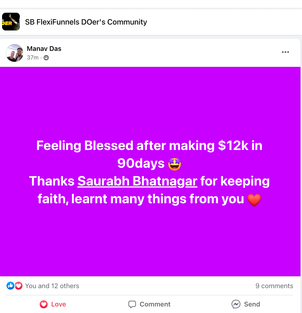 uxnzm_1020_ManavDas12kin90days