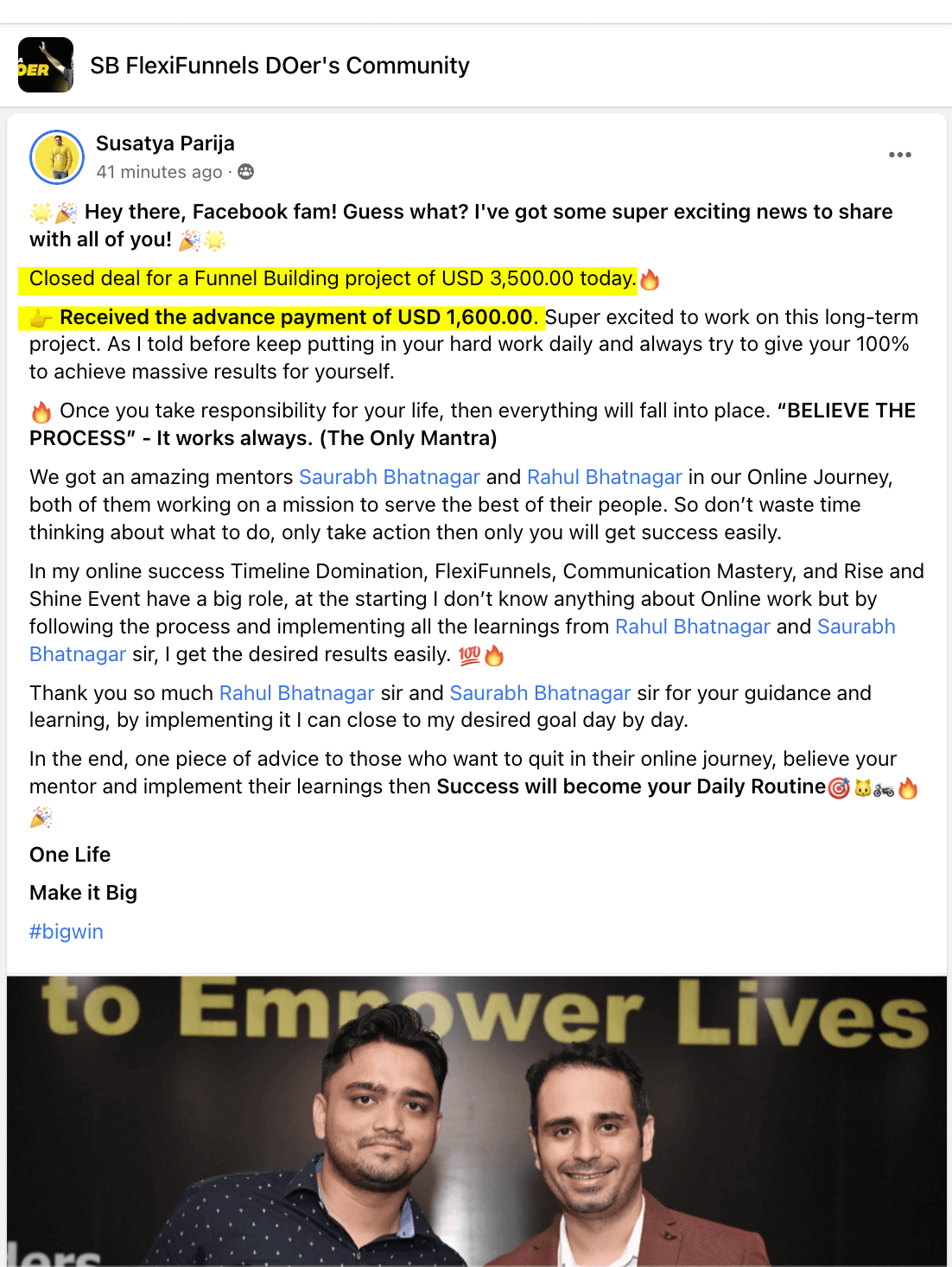 uxode_1102_Susatya1600Funnelbuilding