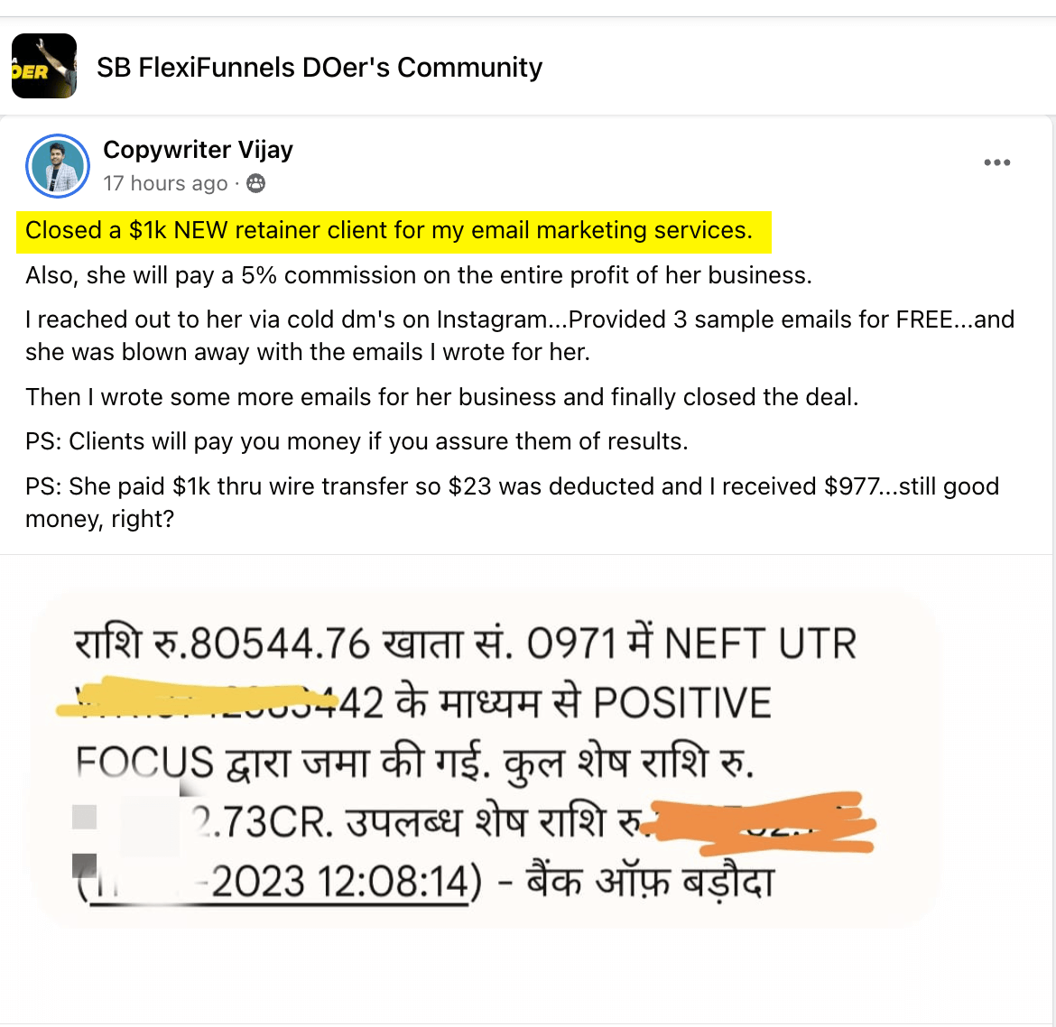 uyndg_1170_CopywriteVijay1kCopywritingservice