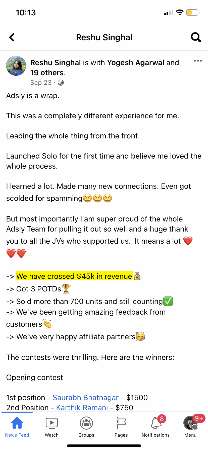 uzmzm828ReshuSinghal45kProductlaunchBusinessowner_k2otk_828