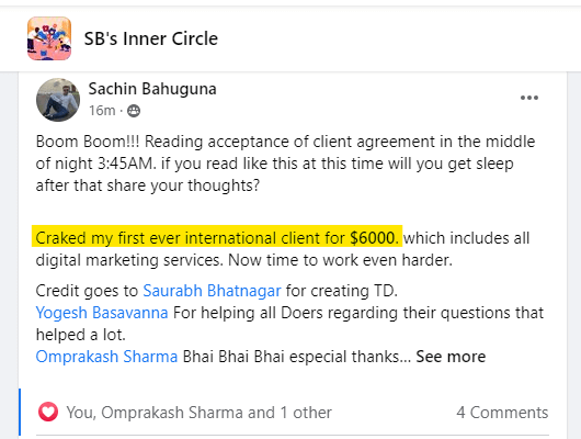 uznjg_530_image20220110T044504402Z3