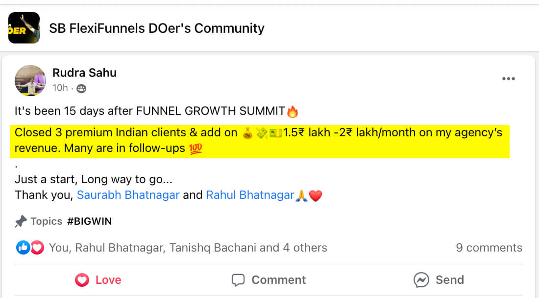 uzotc_1100_Rudrasahucopy