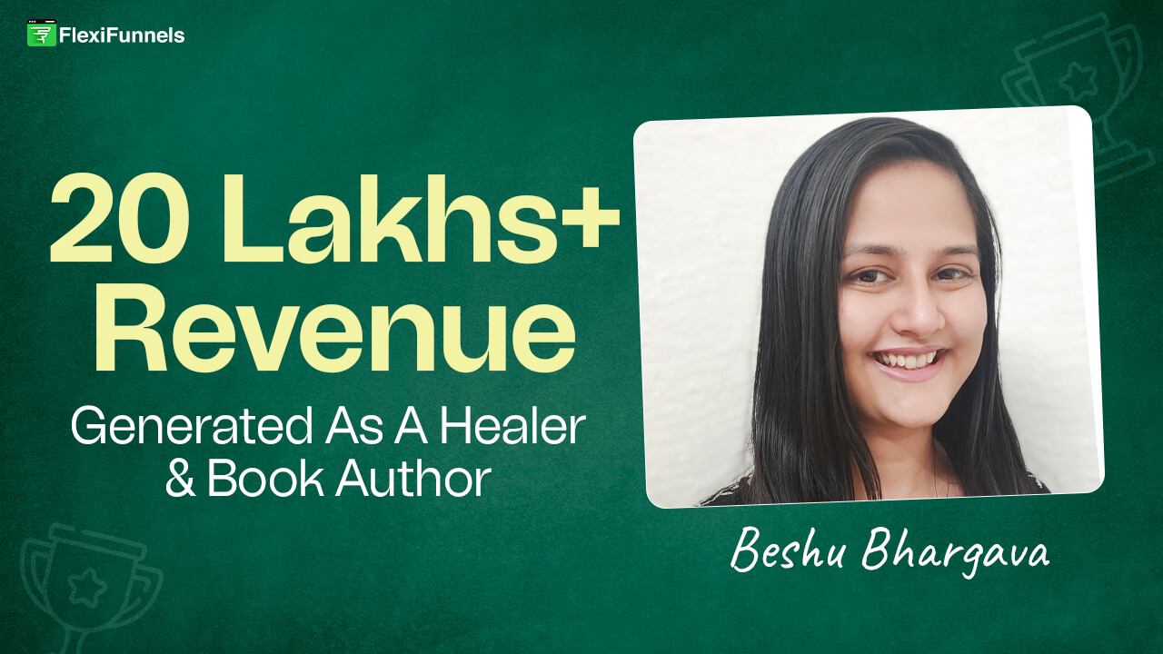 y1mde_1280_BeshuBhargava