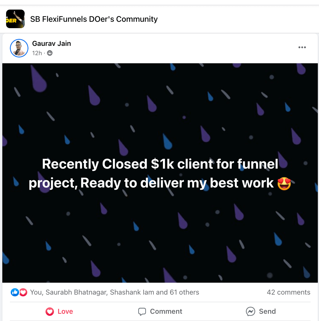 y1ndc_1100_Screenshot20230503at10