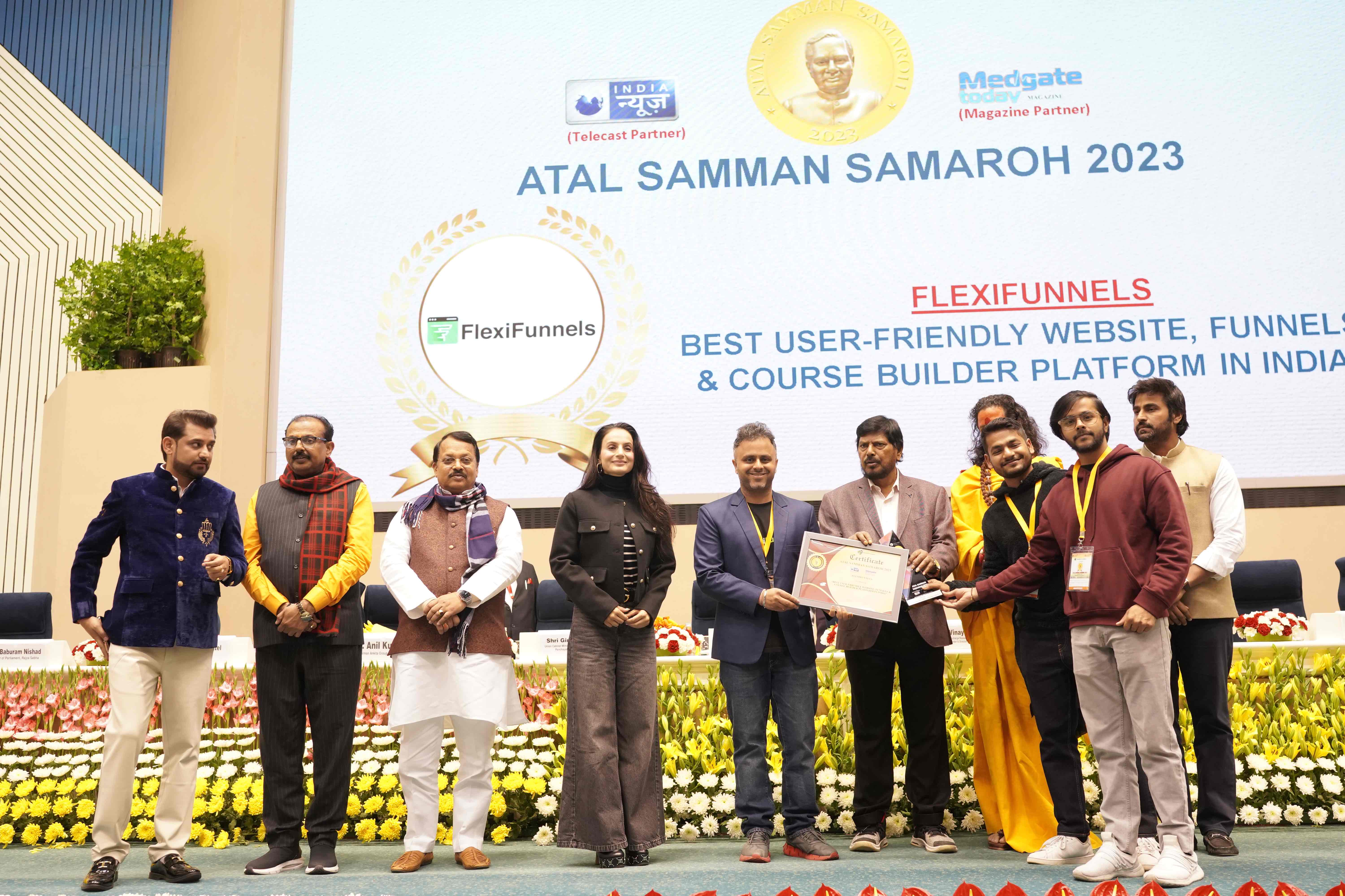 y1odm_6000_y2ntq6000DSC08172