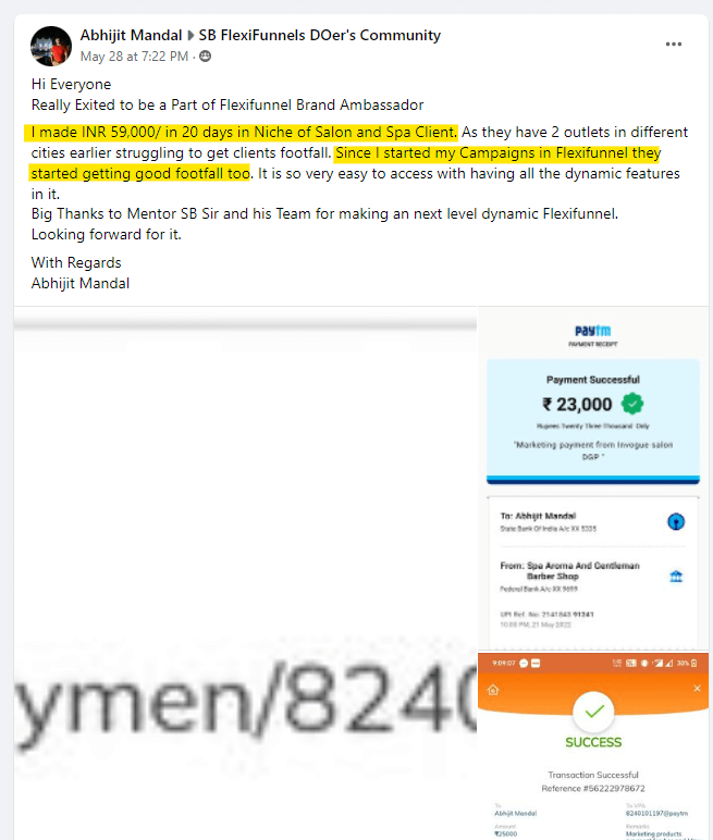 y2mzq_655_image20220530T123120812Z