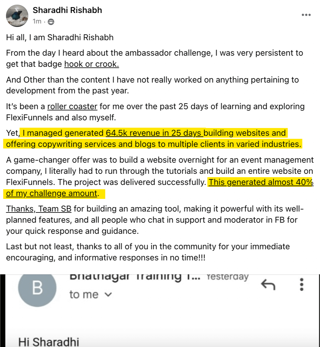 y3mdy1036Sharadhi_e4mti_1036