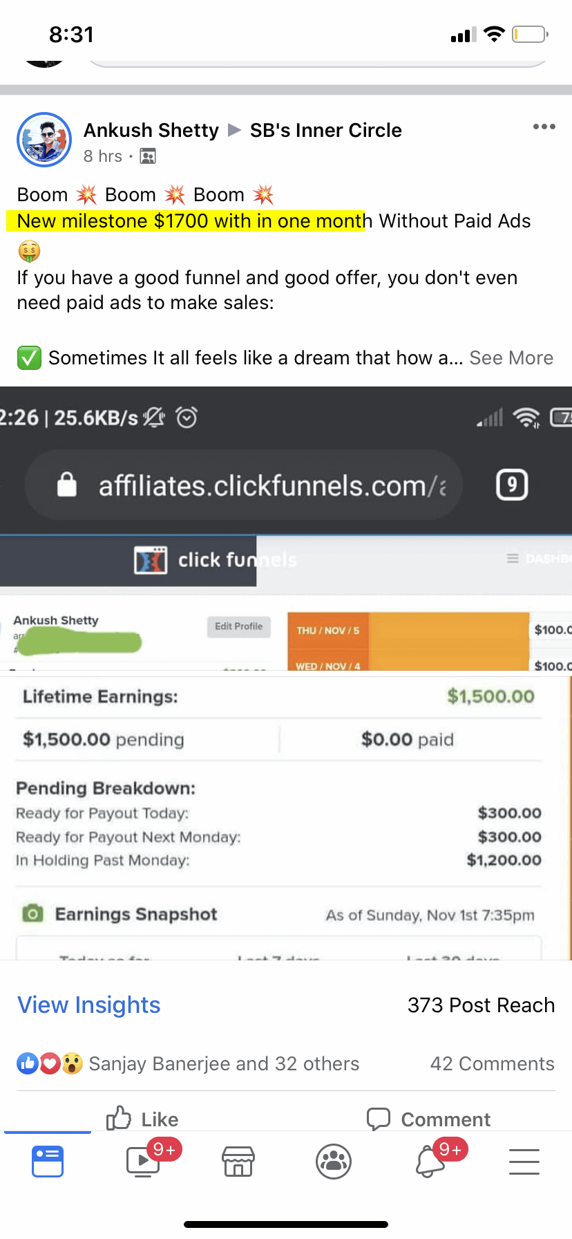 y4mdg828AnkushShetty1700Affiliatemarketer_uymzg_828