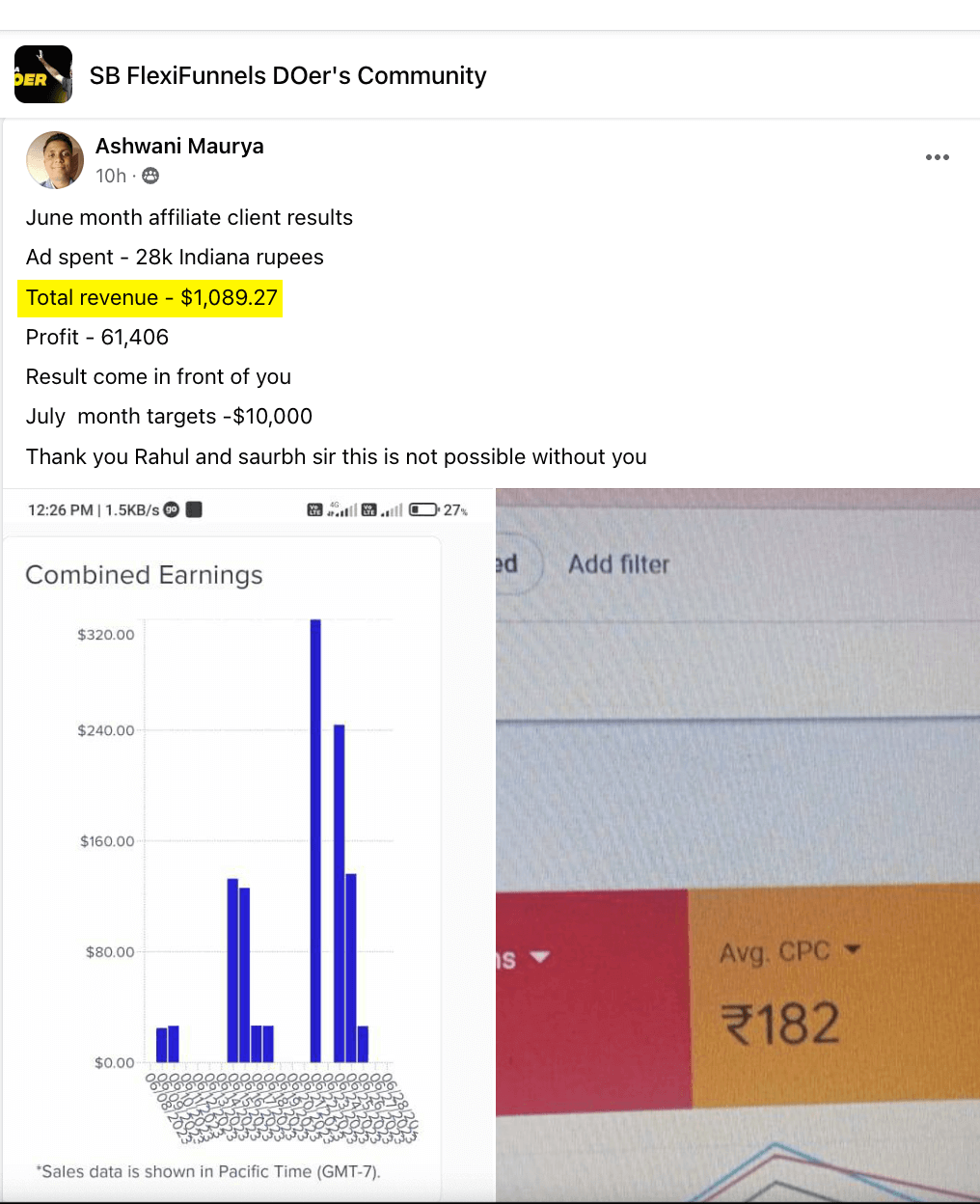 y4mju1016Ashwani1000AffiliatemarketingFreelancer_g4mtu_1016