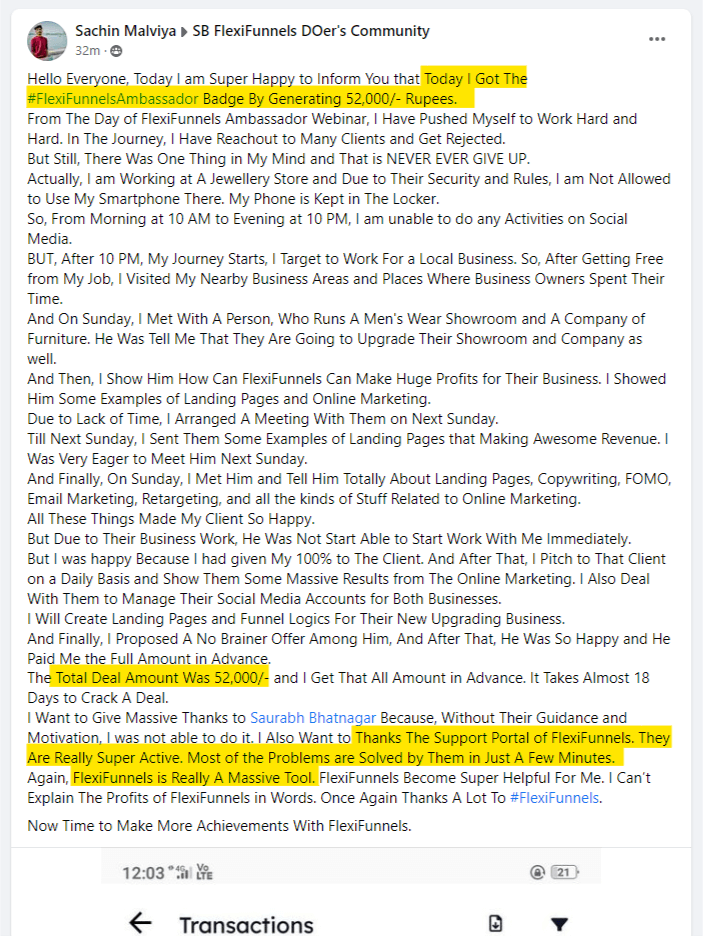 y4mtk703picturemessageddfl31hm_eymtg_703