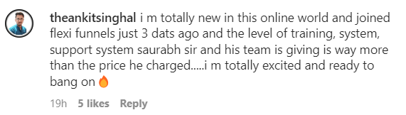 y4mzc_571_2022083017h3642