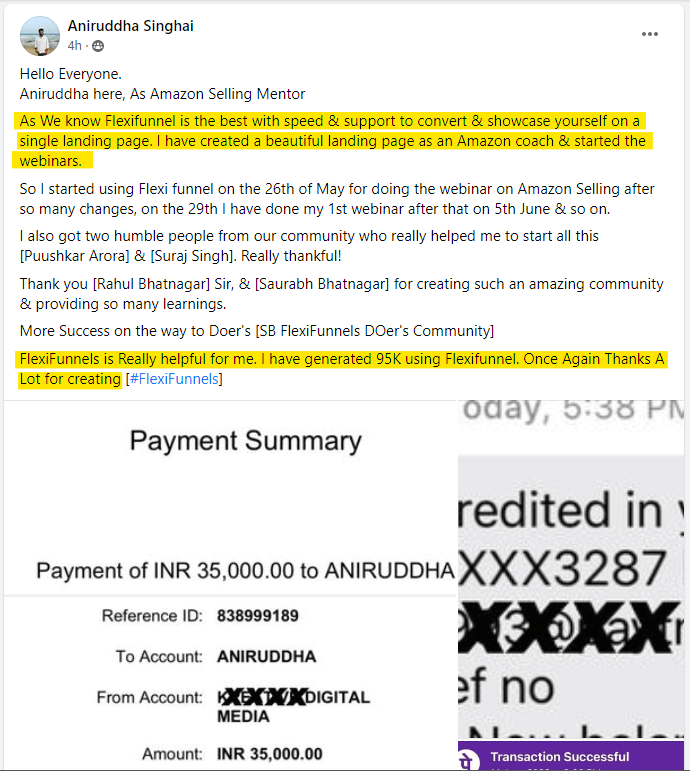 y4odg_690_picturemessageu4vfeqij