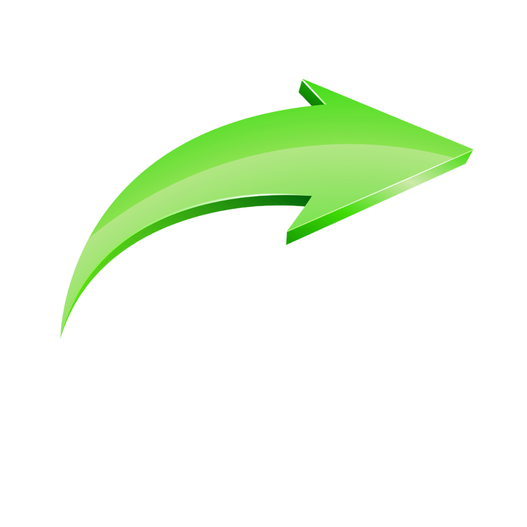 y4ody_1080_Untitleddesign5