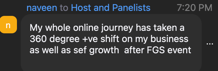 ywmjg_694_Screenshot20231101at7