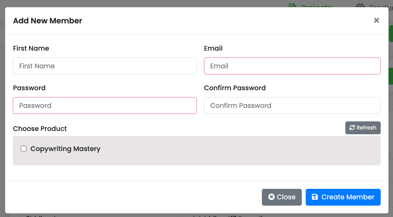 ywmti_1310_Screenshot20220612at10