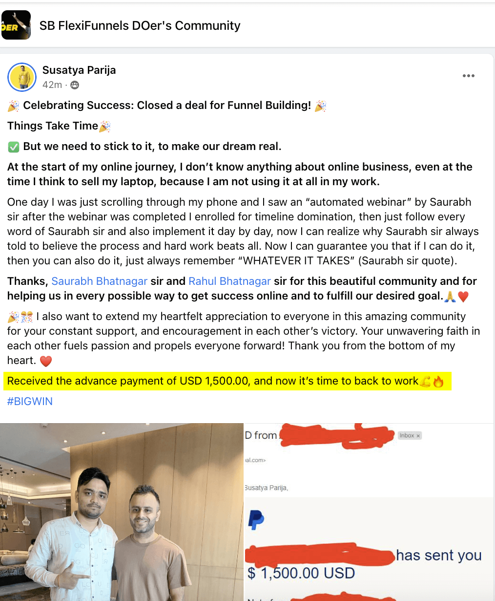 yxmtc_1014_SustyaParja1500Funneldesign