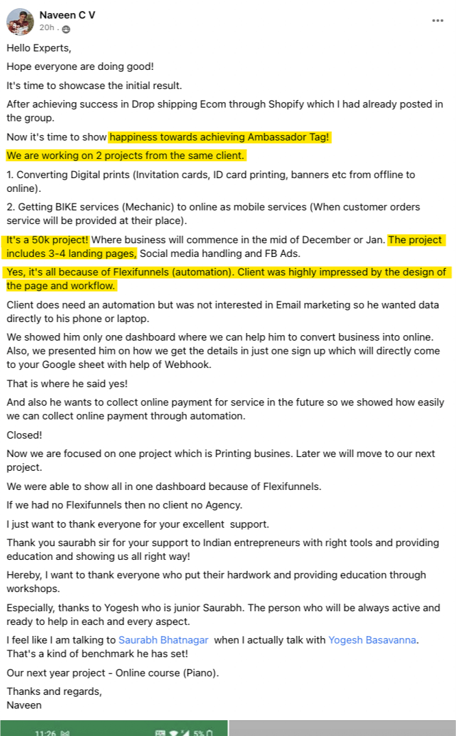 yxnji666Naveen_c2mtg_666