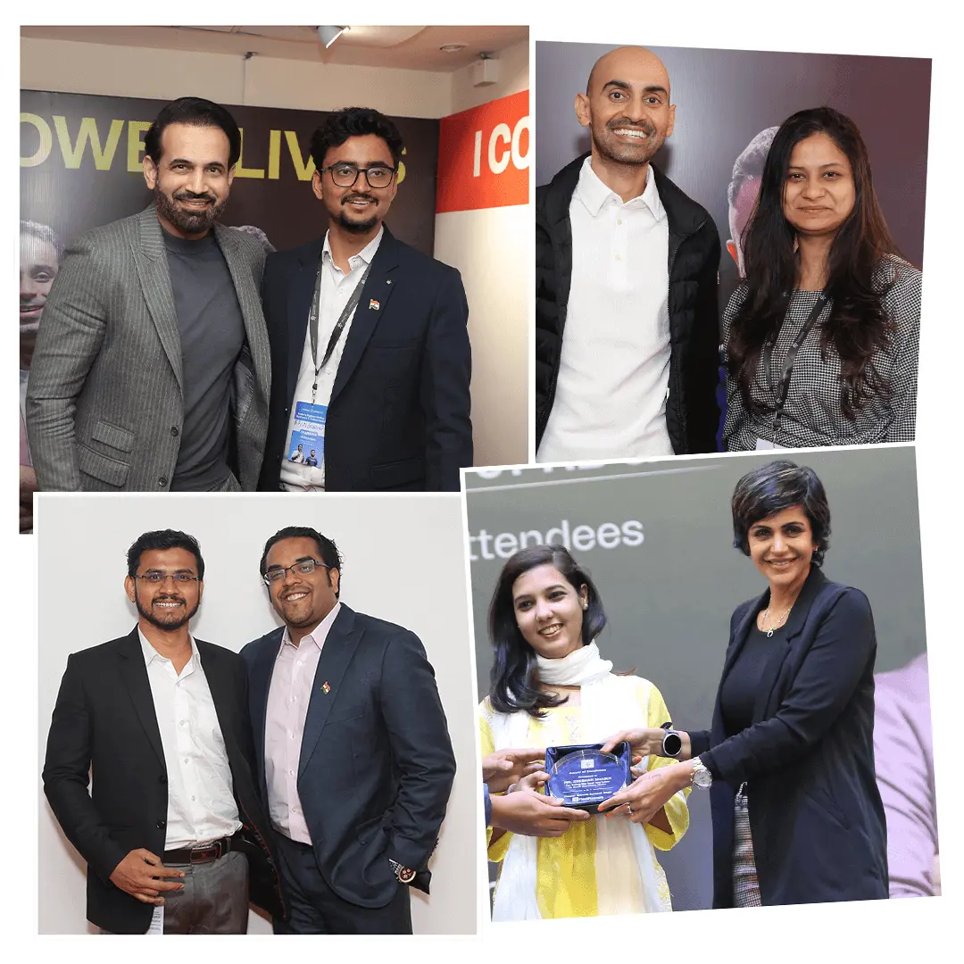 yxnzi_1080_Collab111