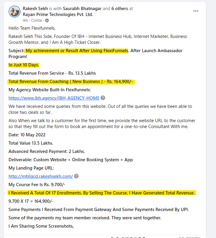 yymda_727_image20220524T043635996Z