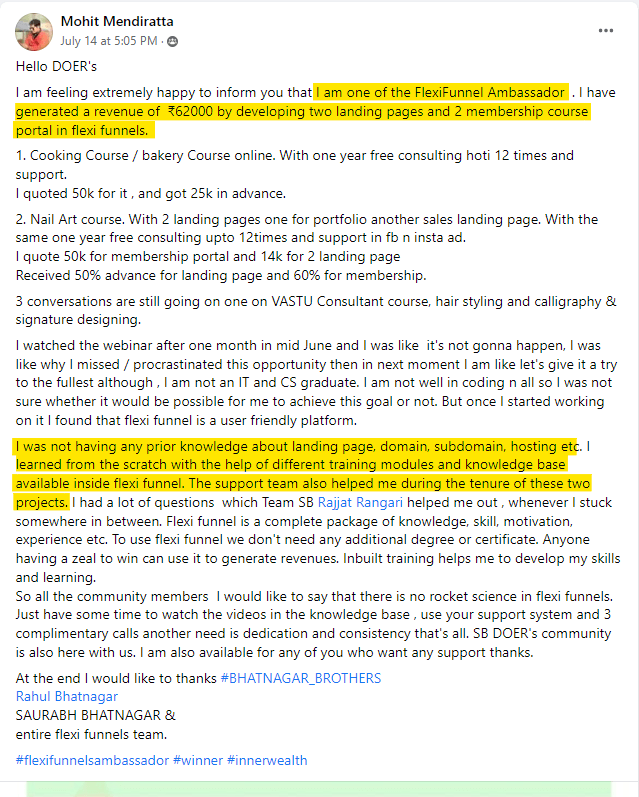 yynju_639_picturemessagewtovu5hf