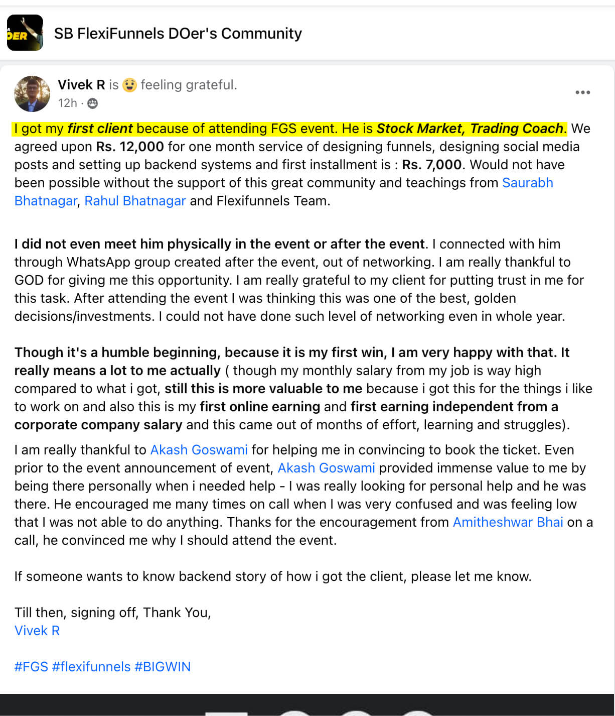 yyotq_1226_Screenshot20231010at6