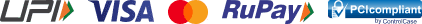 g5mzy_422_paymethodsbranding