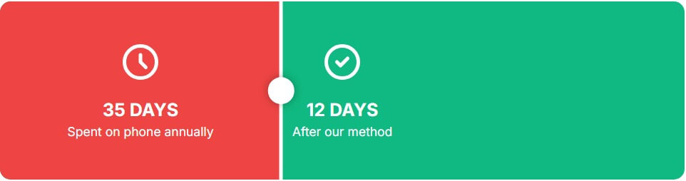 Webcapture3182025151027app_i5otu_962