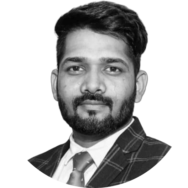 profilepic_a1ndi_600